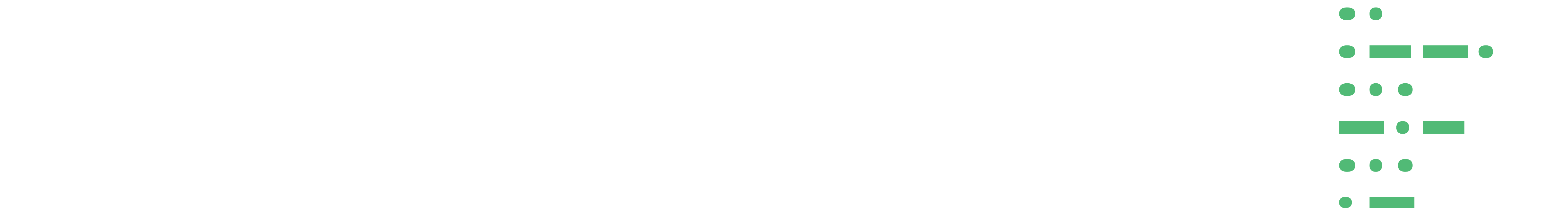 Innovative Programming Solutions